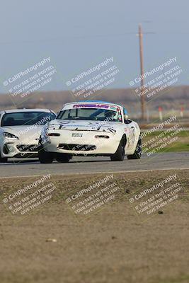 media/Feb-04-2023-Turn8 Trackdays (Sat) [[beeaee2017]]/Intermediate 3/Session 1 (Sweeper)/